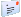 Trimite prin e-mail 