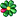 Trimite un mesaj prin ICQ pentru Fairness