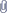1 ataşament(e)