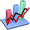 Forumul tineretului ortodox din Republica Moldova Statistici