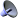 Anunţ