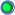 val-na pe forum