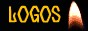 Bannerul Portalului LOGOS.md