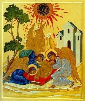 icon-of-merciful-love.jpg